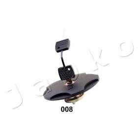 Osta Korkki, polttoainetankki JAPKO:llä 148008 edullisesti hintaan 16,39 €