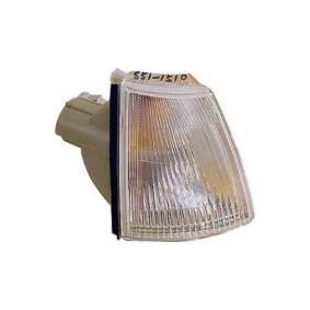 Blinker von IPARLUX