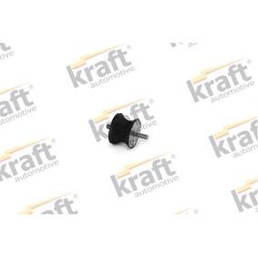 Lagerung, Automatikgetriebe 1482540