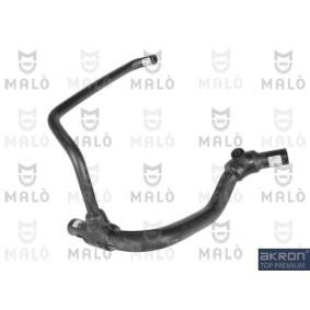 Achetez des Manche, batterie chauffante-chauffage MALÒ 14838A à prix pour 17,07 €