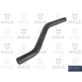 Achetez des Manche, batterie chauffante-chauffage MALÒ 14846A à prix pour 13,79 €