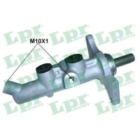 Comprar Cilindro principal de freno de LPR 1485 a bajo precio de 56,99 €