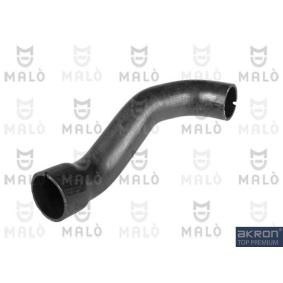 Achetez des Manche, batterie chauffante-chauffage MALÒ 14854A à prix pour 16,05 €