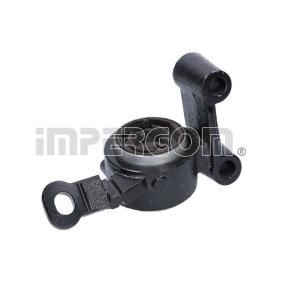 Lagerung, Lenker 1486 von ORIGINAL IMPERIUM günstig für 40,44 € online kaufen