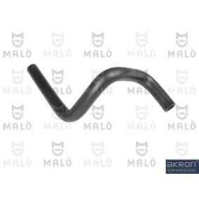 Achetez des Manche, batterie chauffante-chauffage MALÒ 14863A à prix pour 6,22 €