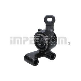 Lagerung, Lenker 1487 von ORIGINAL IMPERIUM günstig für 40,44 € online kaufen