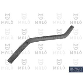 Achetez des Manche, batterie chauffante-chauffage MALÒ 14876A à prix pour 4,56 €
