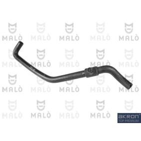 Achetez des Manche, batterie chauffante-chauffage MALÒ 14877A à prix pour 12,95 €