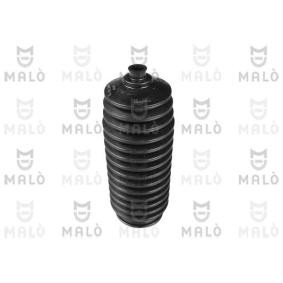 Achetez des Soufflet de direction MALÒ 148881 à prix pour 4,66 €