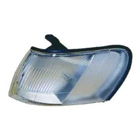 Köp Blinker av IPARLUX 14900381 till det låga priset 191,35 kr