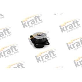 Acquista Supporto motore da KRAFT 1490260 a buon mercato per soli 6,73 €