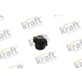 Motorlager von KRAFT