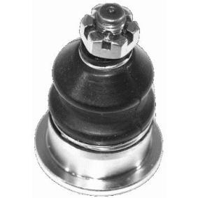 Acquista Testina braccio oscillante da LEMFÖRDER 14903 01 a buon mercato per soli 39,21 €