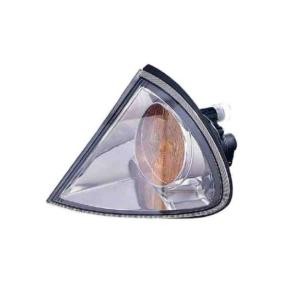 Köp Blinker av IPARLUX 14907182 till det låga priset 360,99 kr