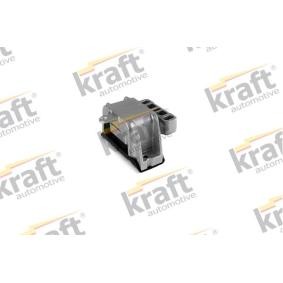 Lagerung, Automatikgetriebe von KRAFT