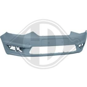 Achetez des Pare-choc DIEDERICHS 1491150 à prix pour 245,09 €