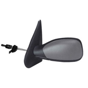 Blinker von IPARLUX