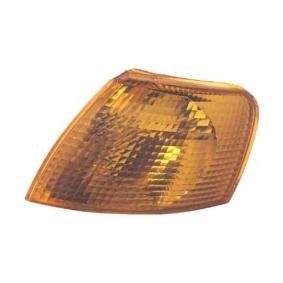 Blinker von IPARLUX