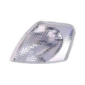 Blinker von IPARLUX