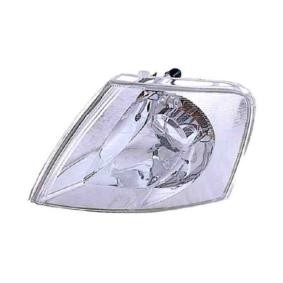 Blinker von IPARLUX