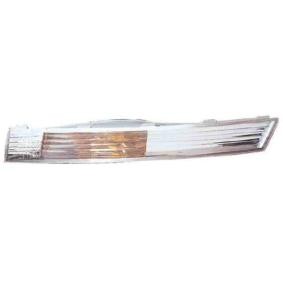 Blinker von IPARLUX