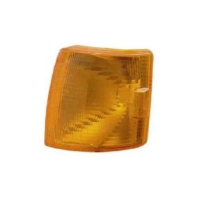 Blinker von IPARLUX