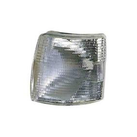 Blinker von IPARLUX