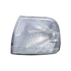 Blinker von IPARLUX