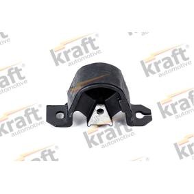 Lagerung, Automatikgetriebe 1491527