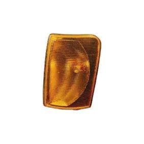 Blinker von IPARLUX