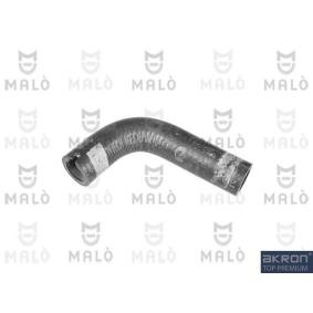 Achetez des Manche, batterie chauffante-chauffage MALÒ 149461A à prix pour 4,27 €