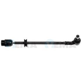 Acquista Snodo assiale da VEMA 14947 a buon mercato per soli 26,99 €