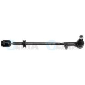Acquista Snodo assiale da VEMA 14949 a buon mercato per soli 30,61 €