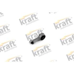 Motorlager von KRAFT