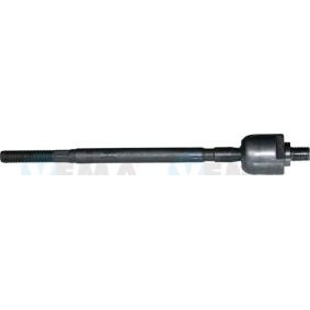 Achetez des Rotule axiale VEMA 14956 à prix pour 21,19 €