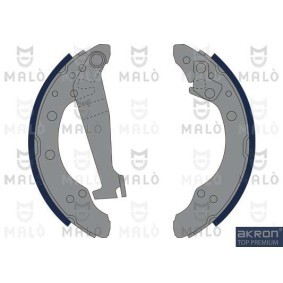 Acquista Supporto ammortizzatore da MALÒ 14957 a buon mercato per soli 27,89 €