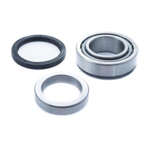 Radlagersatz 1496-SET-MS