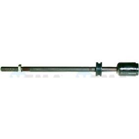 Axialgelenk, Spurstange 14974 für Golf V Variant (1K5) für 18,61 CHF