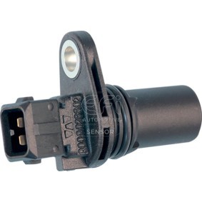 Acquista Sensore, N° giri da EFI AUTOMOTIVE 149801 a buon mercato per soli 42,82 €