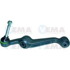Querlenker 14986 von VEMA günstig für 42,93 € online kaufen