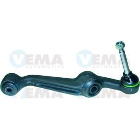 Querlenker 14987 von VEMA günstig für 59,52 € online kaufen