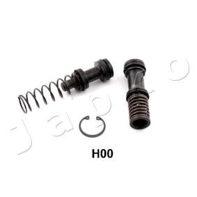Acquista Kit riparazione, cilindro maestro del freno da JAPKO 14H00 a buon mercato per soli 20,93 €