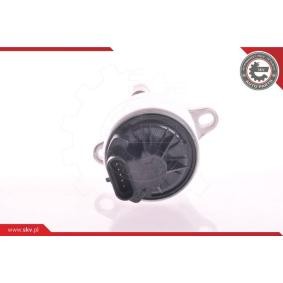 AGR-Ventil 14SKV002