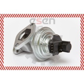 AGR-Ventil 14SKV050