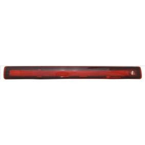 Osta Lisäjarruvalo TYC:llä 15-0355-00-2 edullisesti hintaan 69,64 €
