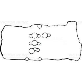 Achetez des Jeu de joints d'étanchéité, couvercle de culasse REINZ 15-10042-01 à prix pour 28,73 €
