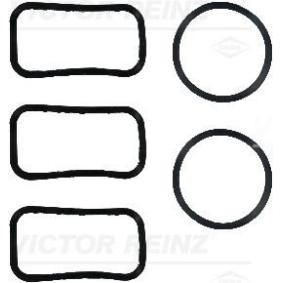 Comprar Juego de juntas, tapa de culata de cilindro de REINZ 15-10051-01 a bajo precio de 21,40 €