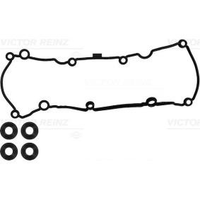 Comprar Juego de juntas, tapa de culata de cilindro de REINZ 15-12489-01 a bajo precio de 33,46 €