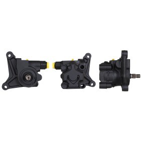 Servopumpe für SSANGYONG von ELSTOCK