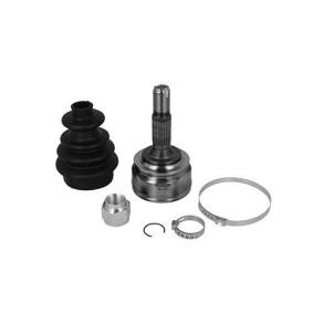 Comprar Juego de articulación, árbol de transmisión de METELLI 15-1809 a bajo precio de 70,10 €